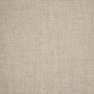 Piazza Dove 305423-0007 upholstery fabric swatch