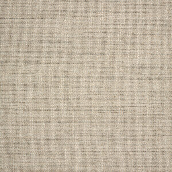 United Fabrics PIAZZA Dove 305423-0007 upholstery fabric swatch for sample-first furniture planning