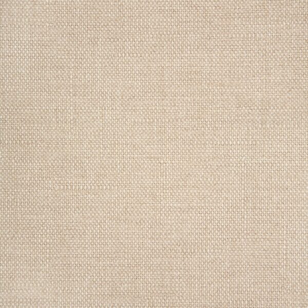 United Fabrics PIAZZA Dune 305423-0005 upholstery fabric swatch for sample-first furniture planning