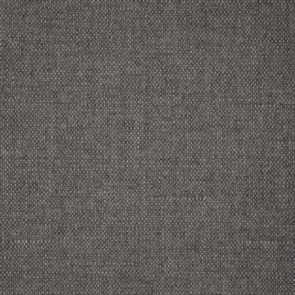 United Fabrics PIAZZA Graphite 305423-0010 upholstery fabric swatch for sample-first furniture planning