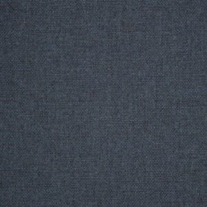 Piazza Indigo 305423-0011 upholstery fabric swatch