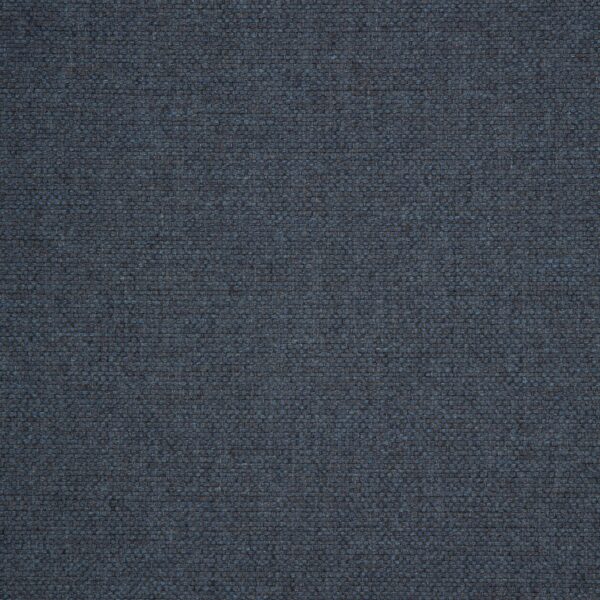 United Fabrics PIAZZA Indigo 305423-0011 upholstery fabric swatch for sample-first furniture planning