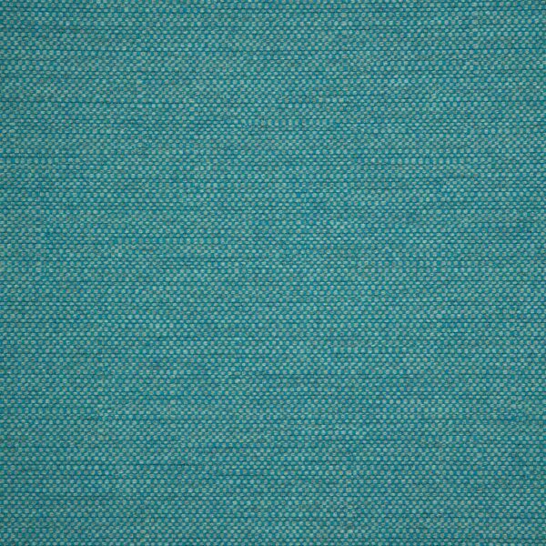 United Fabrics PIAZZA Lagoon 305423-0013 upholstery fabric swatch for sample-first furniture planning