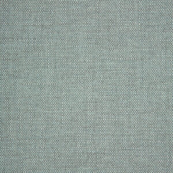 United Fabrics PIAZZA Mist 305423-0014 upholstery fabric swatch for sample-first furniture planning
