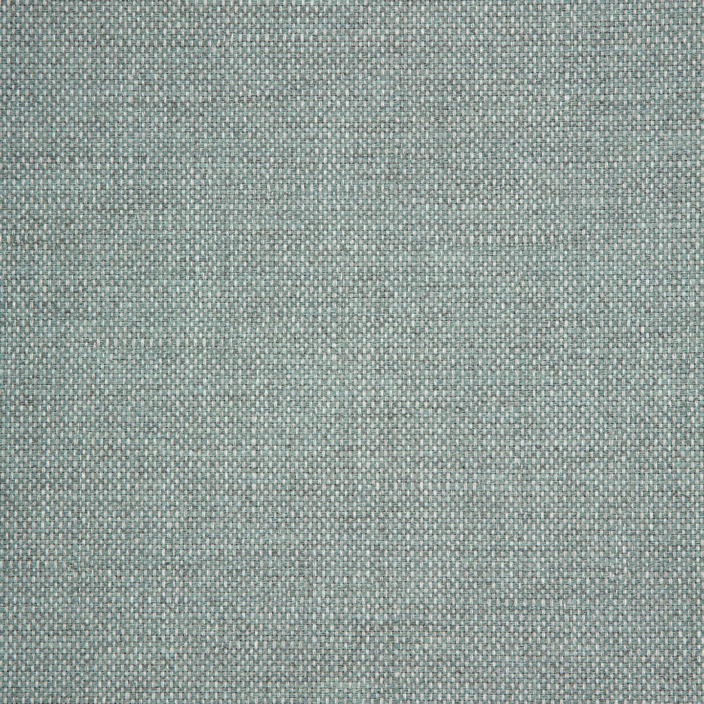 Blue upholstery fabric