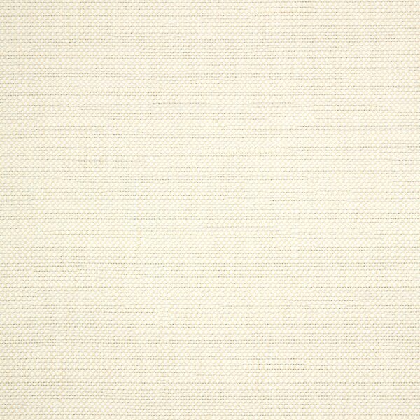 United Fabrics PIAZZA Parchment 305423-0004 upholstery fabric swatch for sample-first furniture planning