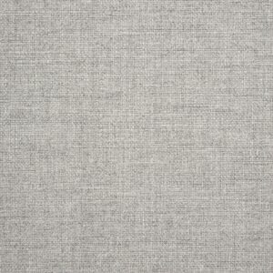 Piazza Pebble 305423-0008 upholstery fabric swatch
