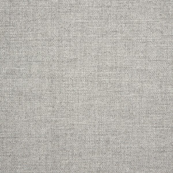 United Fabrics PIAZZA Pebble 305423-0008 upholstery fabric swatch for sample-first furniture planning