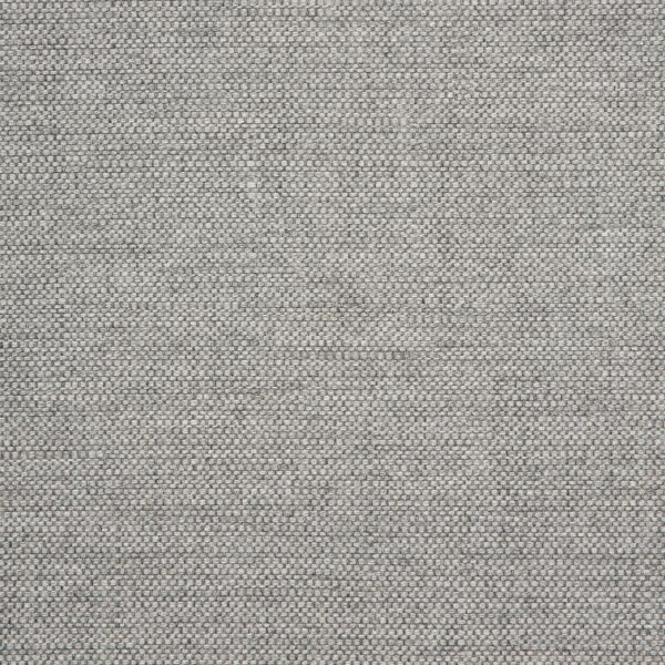 United Fabrics PIAZZA Stone 305423-0009 upholstery fabric swatch for sample-first furniture planning