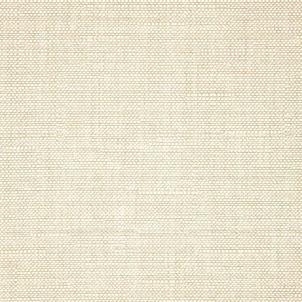 United Fabrics PIAZZA Vapor 305423-0003 upholstery fabric swatch for sample-first furniture planning
