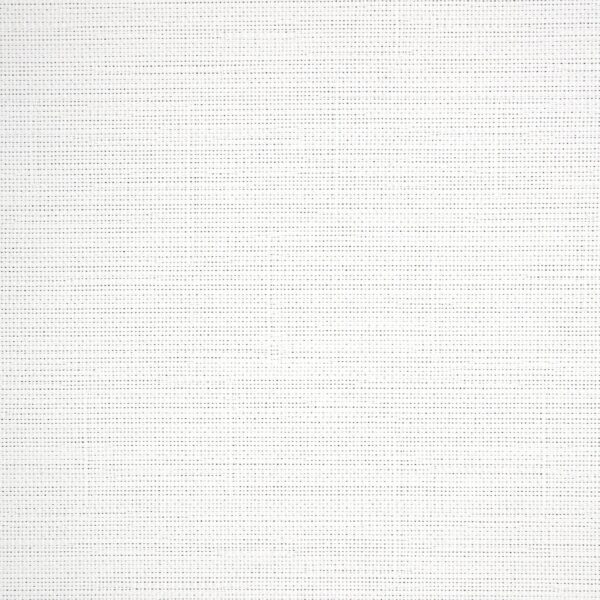 United Fabrics PIAZZA White 305423-0001 upholstery fabric swatch for sample-first furniture planning