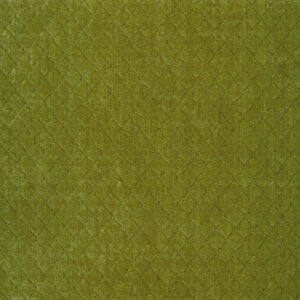 Pippa 57 Peridot upholstery fabric swatch