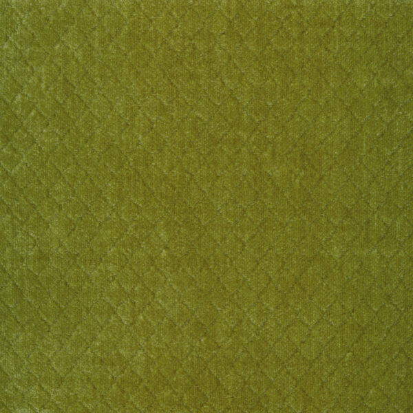 United Fabrics PIPPA 57 Peridot upholstery fabric swatch for sample-first furniture planning