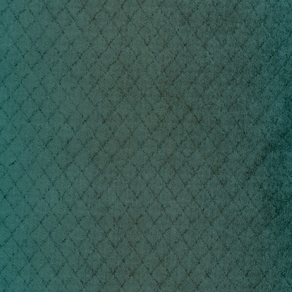 United Fabrics PIPPA 90 Viridian upholstery fabric swatch for sample-first furniture planning