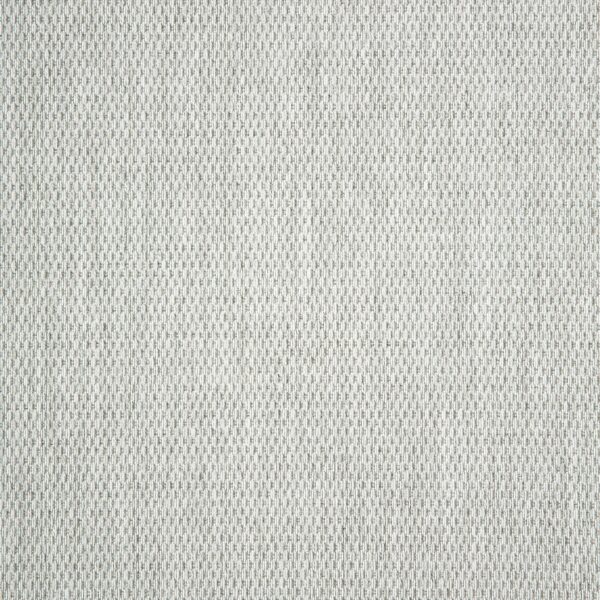 United Fabrics PIQUE Cloud 40421-0053 upholstery fabric swatch for sample-first furniture planning