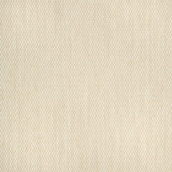 United Fabrics PIQUE Flax 40421-0002 upholstery fabric swatch for sample-first furniture planning
