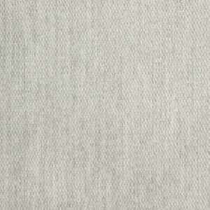 Pique Gravel 40421-0009 upholstery fabric swatch