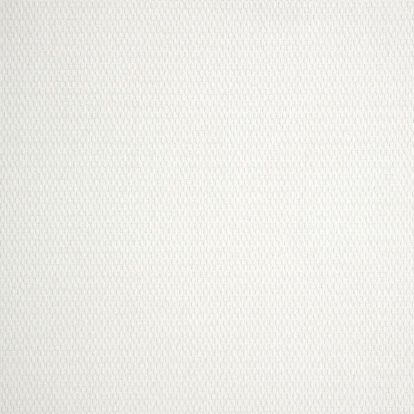United Fabrics PIQUE Salt 40421-0001 upholstery fabric swatch for sample-first furniture planning