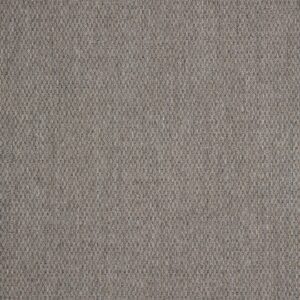 Pique Shale 40421-0033 upholstery fabric swatch