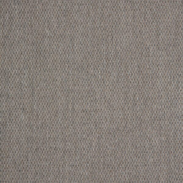 United Fabrics PIQUE Shale 40421-0033 upholstery fabric swatch for sample-first furniture planning