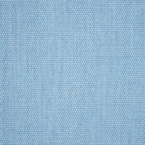 Pique Sky 40421-0046 upholstery fabric swatch