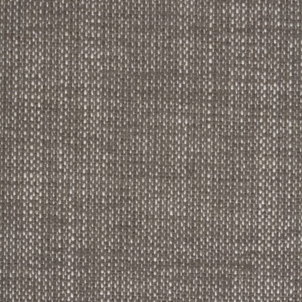 United Fabrics PISCES 22 Cinder upholstery fabric swatch for sample-first furniture planning
