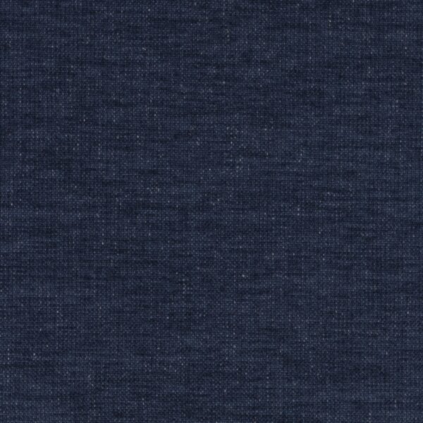 United Fabrics PISCES 27 Deep Sea upholstery fabric swatch for sample-first furniture planning