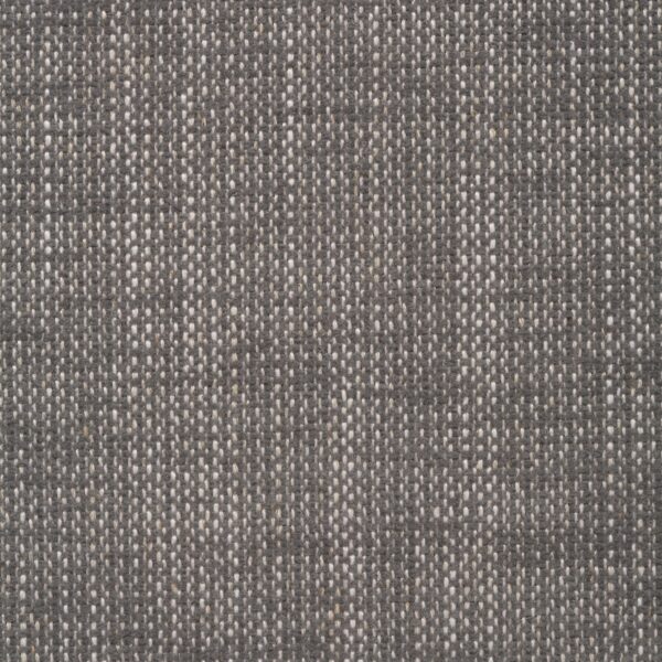 United Fabrics PISCES 31 Fossil upholstery fabric swatch for sample-first furniture planning