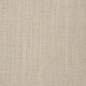 Pisces 50 Linen upholstery fabric swatch
