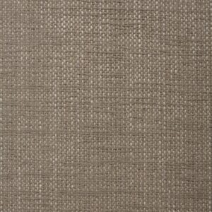 Pisces 56 Lunar upholstery fabric swatch