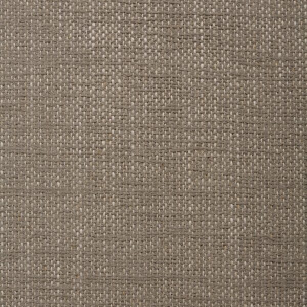 United Fabrics PISCES 56 Lunar upholstery fabric swatch for sample-first furniture planning