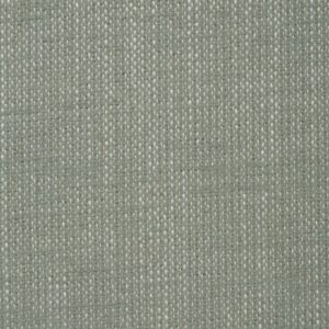 Pisces 62 Mint Fresh upholstery fabric swatch