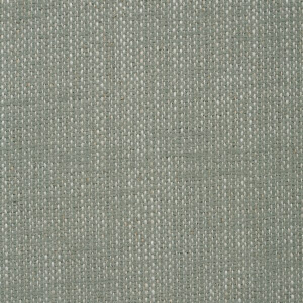 United Fabrics PISCES 62 Mint Fresh upholstery fabric swatch for sample-first furniture planning