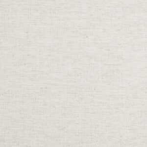 Pisces 79 Sheepskin upholstery fabric swatch