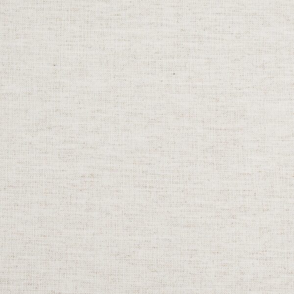 United Fabrics PISCES 79 Sheepskin upholstery fabric swatch for sample-first furniture planning