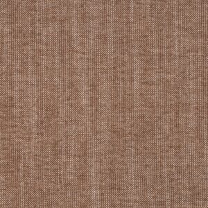 Pisces 82 Sienna upholstery fabric swatch