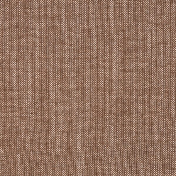 United Fabrics PISCES 82 Sienna upholstery fabric swatch for sample-first furniture planning