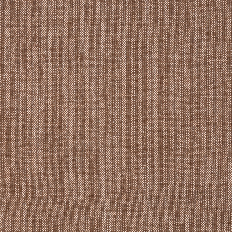 upholstery fabric swatch