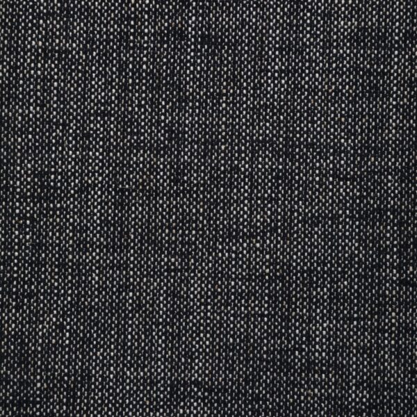 United Fabrics PISCES 88 Wavecap upholstery fabric swatch for sample-first furniture planning