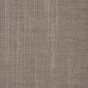 Pisces 94 Woolen upholstery fabric swatch