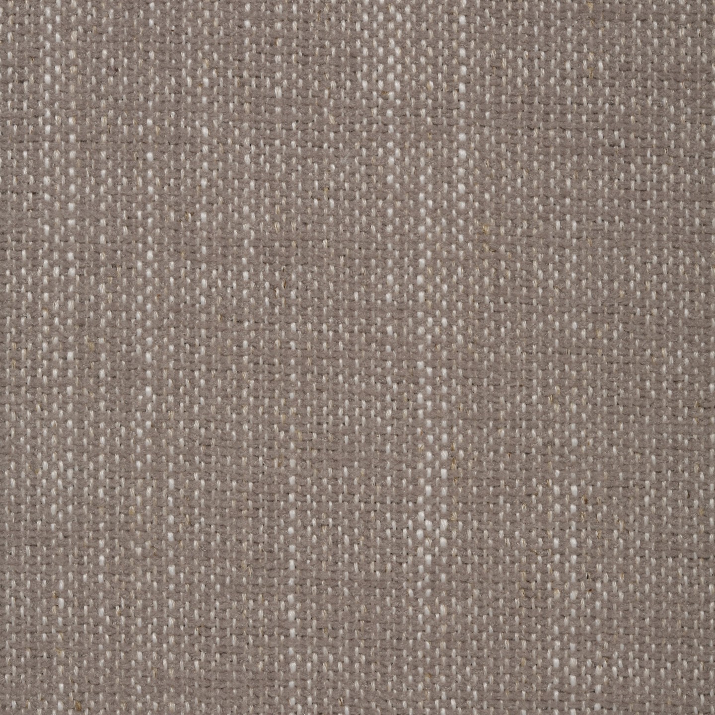 grey upholstery fabric swatch
