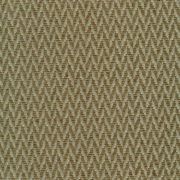 United Fabrics PIVOT 62 Nori upholstery fabric swatch for sample-first furniture planning