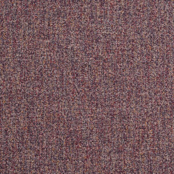 Burgundy upholstery fabric