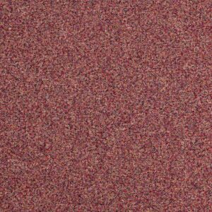 Pixel 29 Hollyhock upholstery fabric swatch