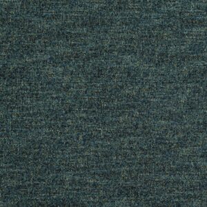 Pixel 73 Starry Night upholstery fabric swatch