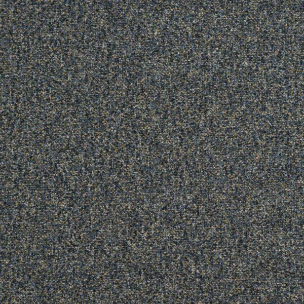 Aqua upholstery fabric