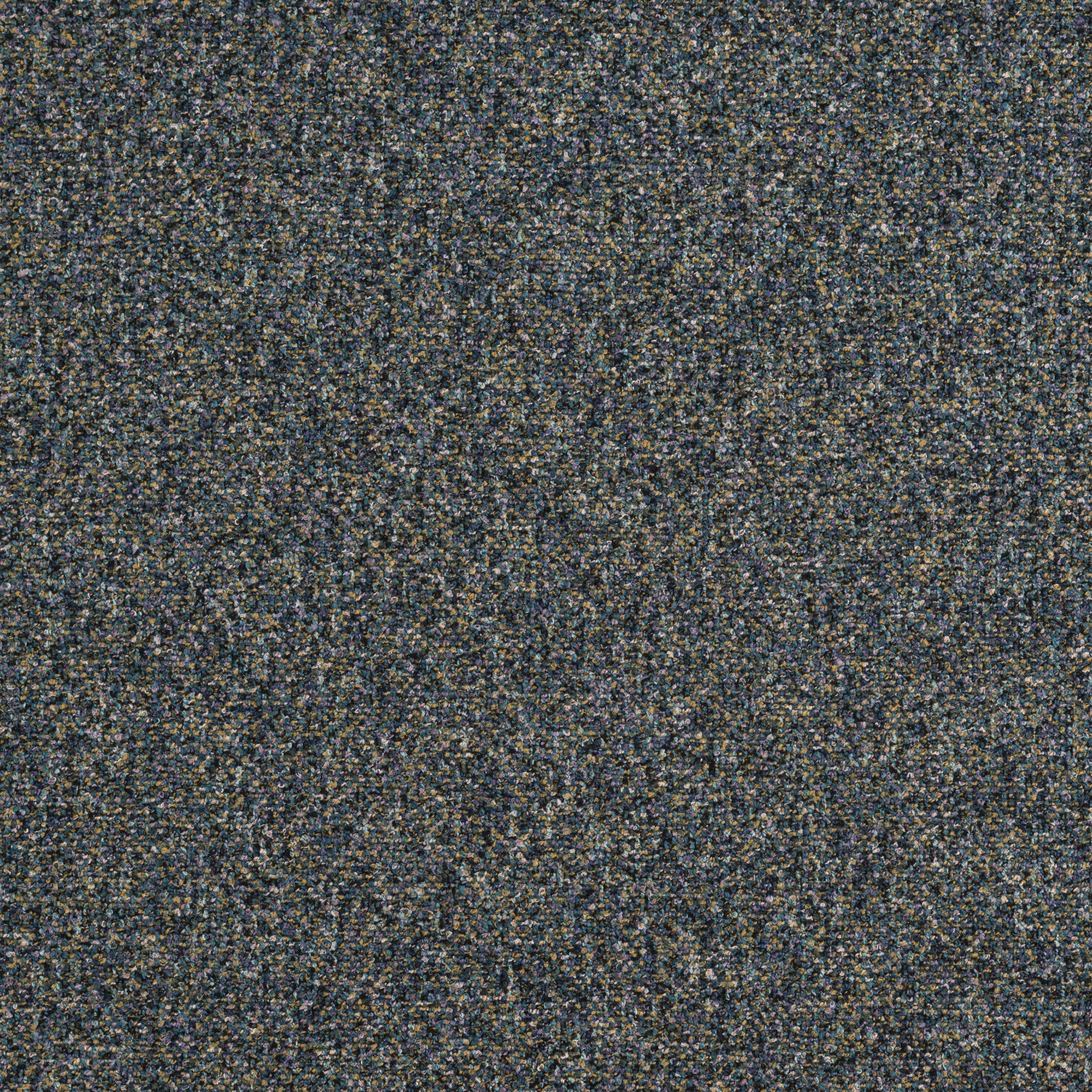 Aqua upholstery fabric