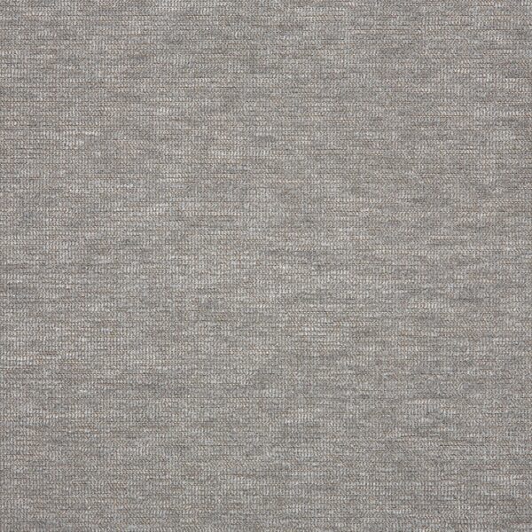 United Fabrics PLATFORM Dove 42091-0009 upholstery fabric swatch for sample-first furniture planning