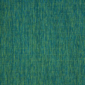 Platform Electric 42091-0019 upholstery fabric swatch