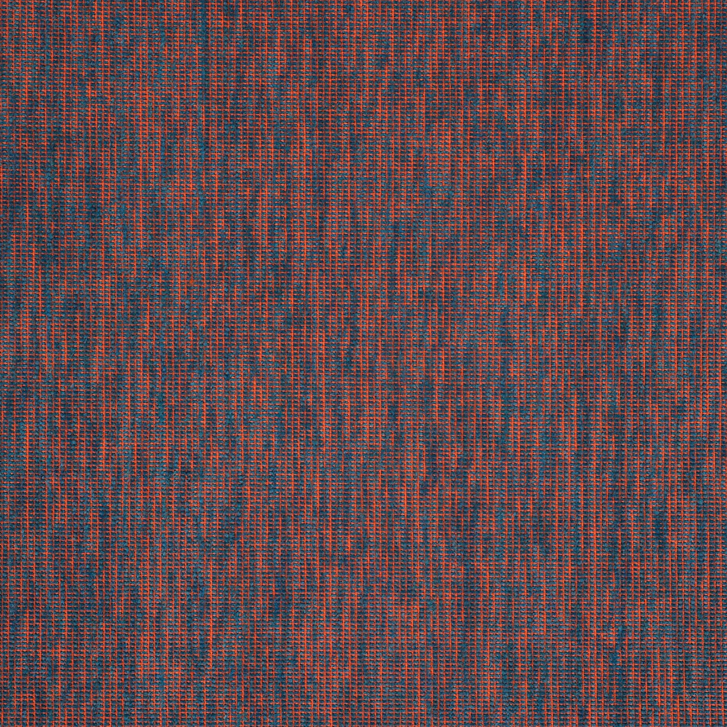 Aqua upholstery fabric